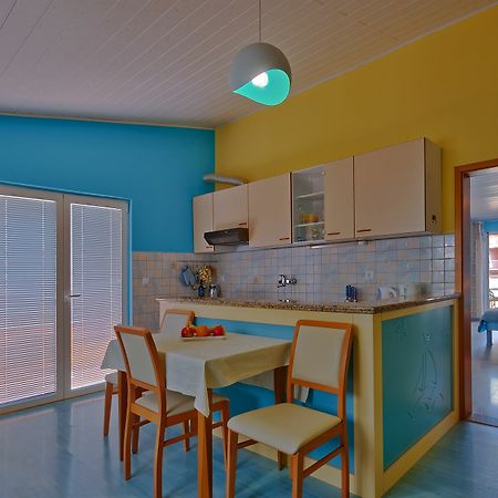 Apartments Komazin Hvar Town Exterior photo