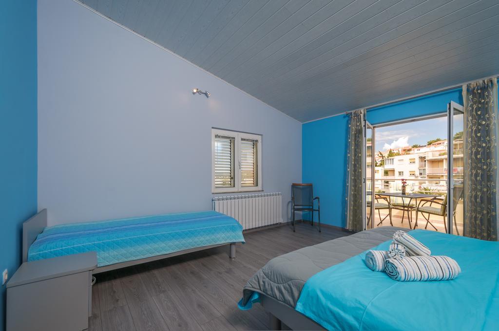 Apartments Komazin Hvar Town Exterior photo