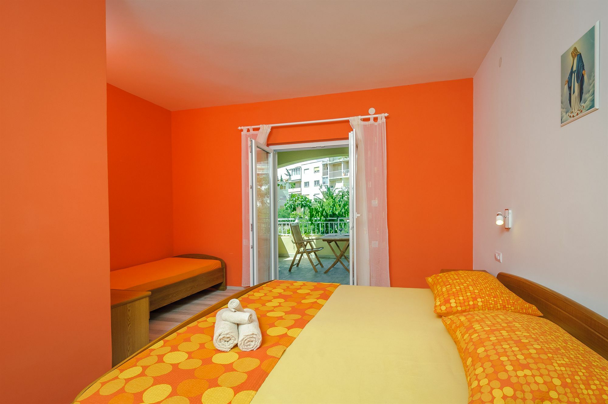 Apartments Komazin Hvar Town Exterior photo