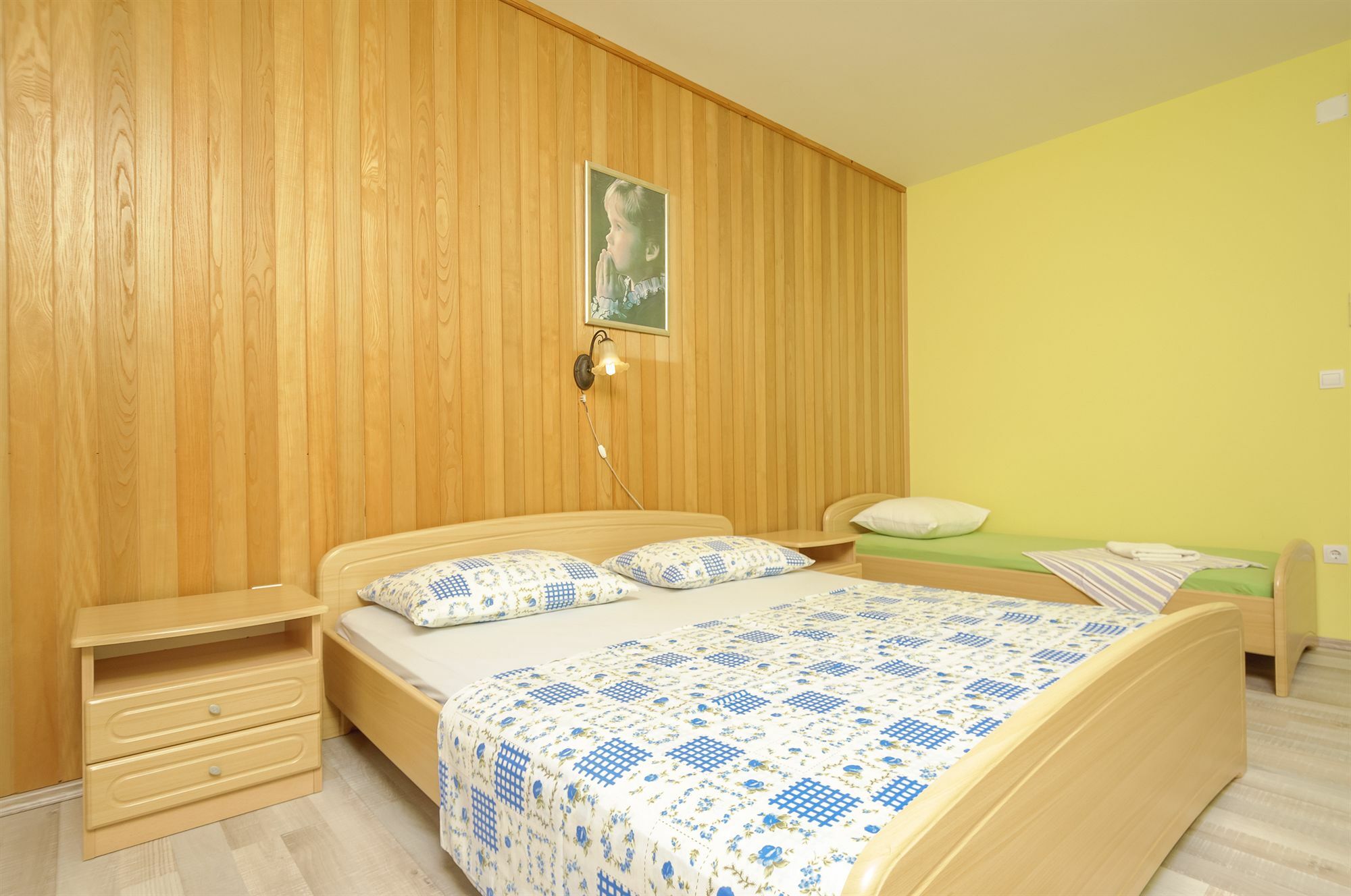 Apartments Komazin Hvar Town Exterior photo