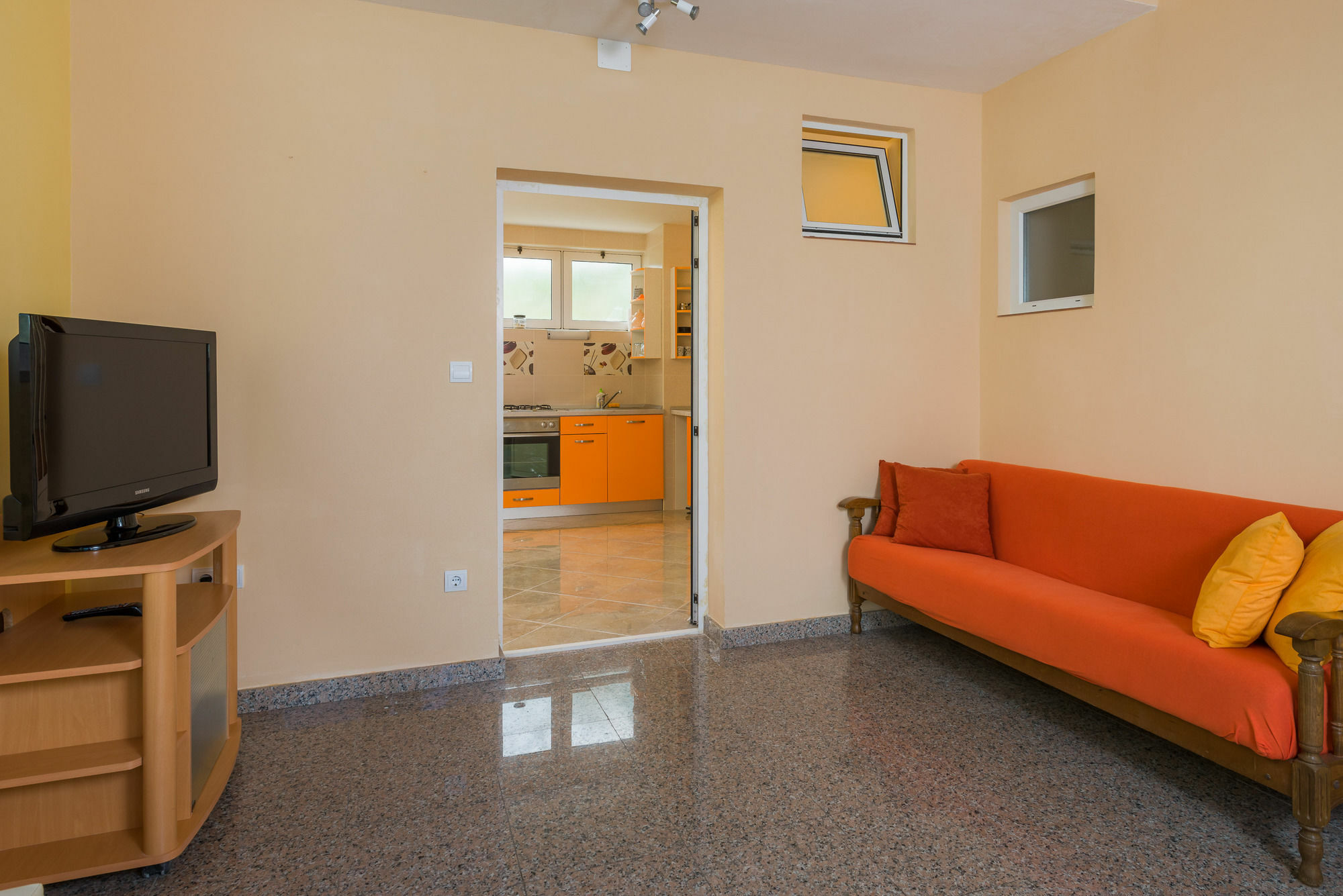 Apartments Komazin Hvar Town Exterior photo